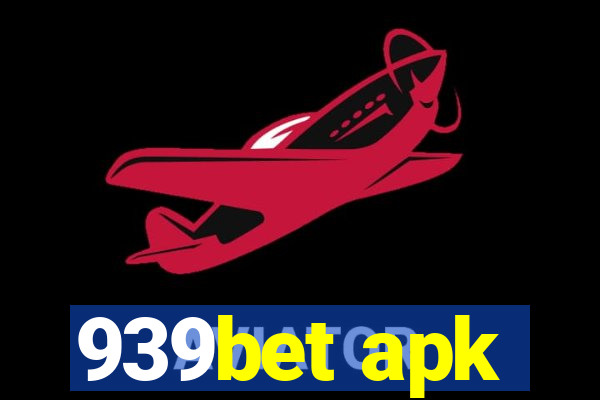 939bet apk